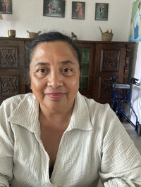 Silva Fernando