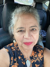 Tharushi Wijesinghe