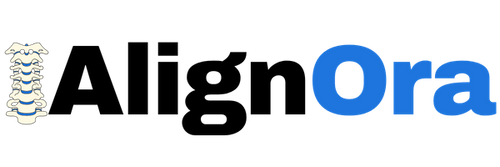 Alignora