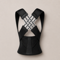 Support Your Natural Posture Unisex — Alignora.